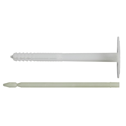 Afbeelding - https-www-ez-catalog-nl-Asset-485382a2ddbd4d748208365d66f324e3-ImageFullSize-w2-p-p-dipk001-f-sall-aqq-v2-jpg